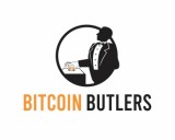 https://www.logocontest.com/public/logoimage/1618092887Bitcoin Butlers 1.jpg